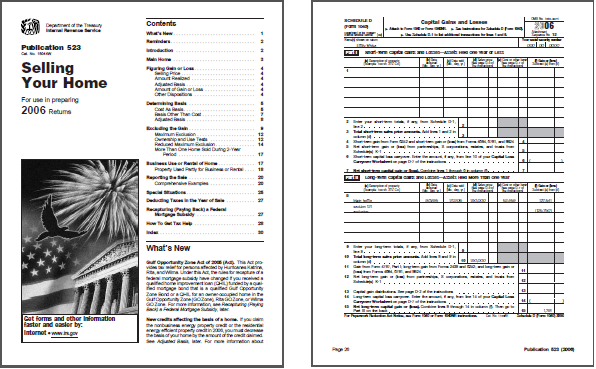Black And White PDF
