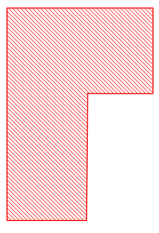 Clip PDF Content