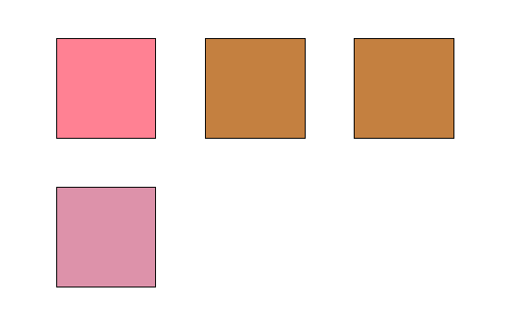IccColors