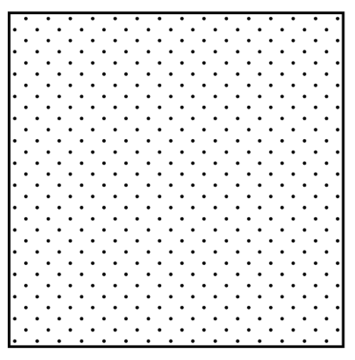 PDFKit Fill Rectangle With Tiling