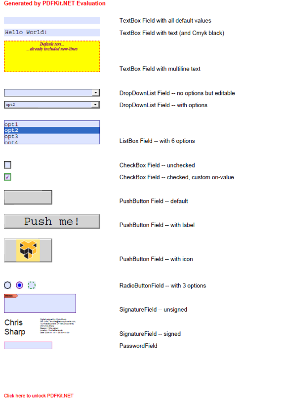 The Orginal PDF No Highlight