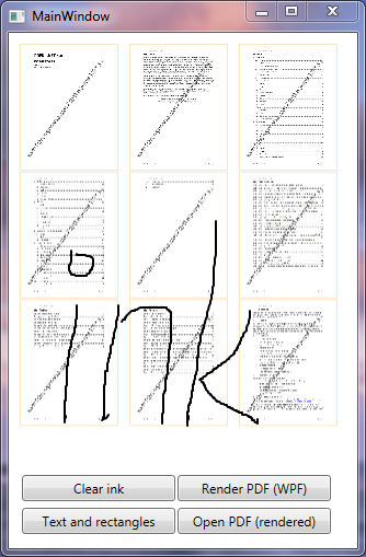 WpfBackgroundThread