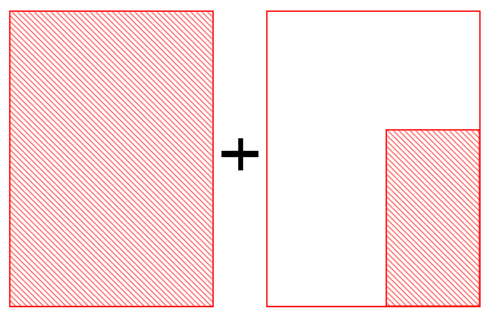 Clipping A PDF Step1