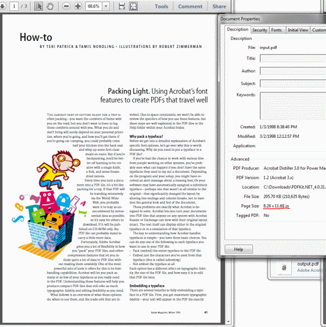 Original Pdf