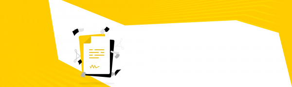 Header Visual