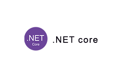 PDFKit.NET 5.0 is compatible with .NET Core PDFKit.NET 5.0 is compatible with .NET Core