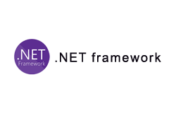 PDFKit.NET 5.0 is compatible with .NET Framework PDFKit.NET 5.0 is compatible with .NET Framework