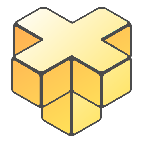 Logo pdfkit