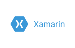 PDFKit.NET 5.0 is compatible with Xamarin PDFKit.NET 5.0 is compatible with Xamarin